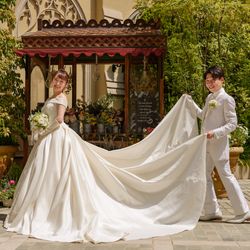 ハートコート横浜の写真35枚目