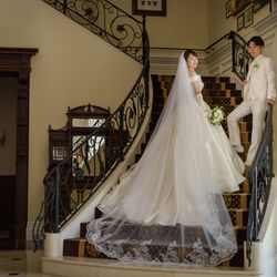 ハートコート横浜の写真19枚目