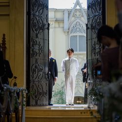 ハートコート横浜の写真6枚目