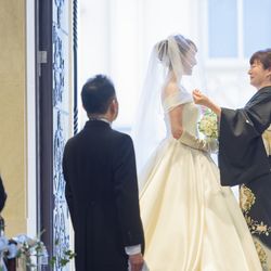 ハートコート横浜の写真24枚目