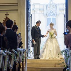 ハートコート横浜の写真4枚目