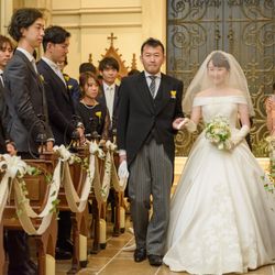 ハートコート横浜の写真29枚目