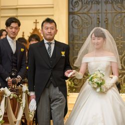 ハートコート横浜の写真35枚目