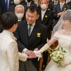 ハートコート横浜の写真22枚目