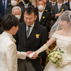 ハートコート横浜の写真12枚目