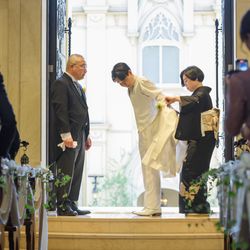 ハートコート横浜の写真3枚目