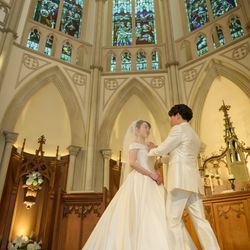 ハートコート横浜の写真7枚目