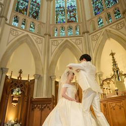 ハートコート横浜の写真20枚目