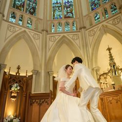 ハートコート横浜の写真11枚目