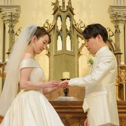 ハートコート横浜の写真15枚目