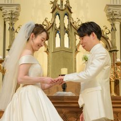 ハートコート横浜の写真29枚目