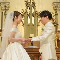 ハートコート横浜の写真22枚目