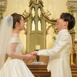 ハートコート横浜の写真32枚目