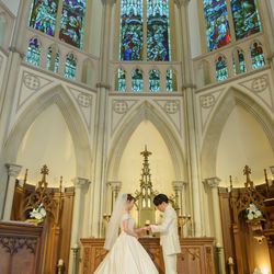 ハートコート横浜の写真15枚目