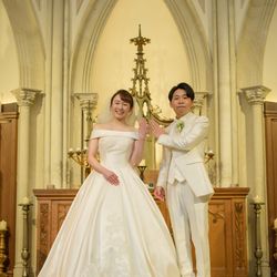 ハートコート横浜の写真26枚目