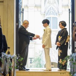 ハートコート横浜の写真35枚目