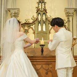 ハートコート横浜の写真7枚目