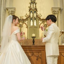 ハートコート横浜の写真18枚目