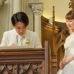 ハートコート横浜の写真17枚目