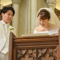 ハートコート横浜の写真25枚目