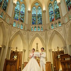 ハートコート横浜の写真11枚目