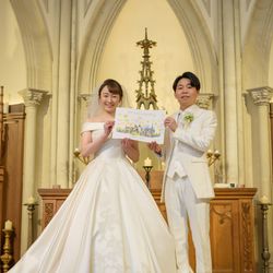 ハートコート横浜の写真30枚目