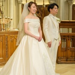 ハートコート横浜の写真13枚目