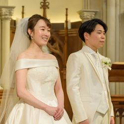 ハートコート横浜の写真2枚目