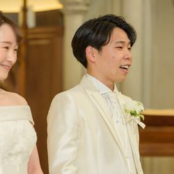 ハートコート横浜の写真19枚目