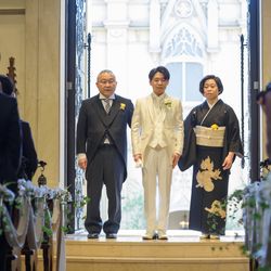 ハートコート横浜の写真34枚目