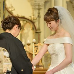 ハートコート横浜の写真2枚目