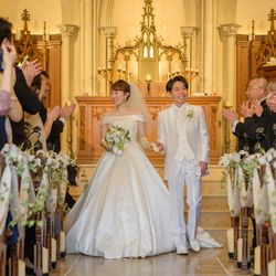 ハートコート横浜の写真2枚目