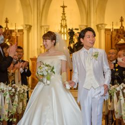 ハートコート横浜の写真32枚目