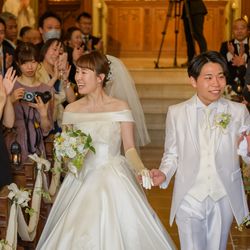 ハートコート横浜の写真11枚目