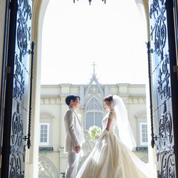 ハートコート横浜の写真21枚目