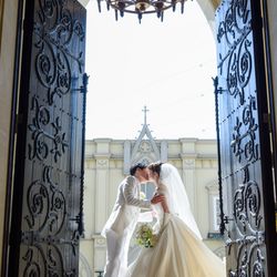 ハートコート横浜の写真6枚目