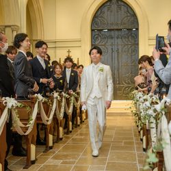 ハートコート横浜の写真7枚目