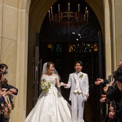 ハートコート横浜の写真9枚目