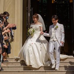 ハートコート横浜の写真11枚目