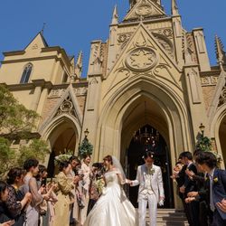 ハートコート横浜の写真34枚目