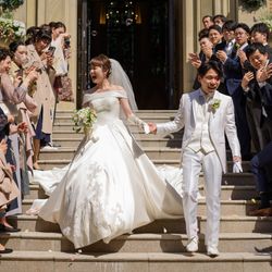 ハートコート横浜の写真10枚目