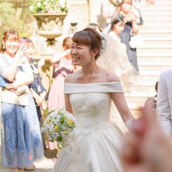 ハートコート横浜の写真4枚目