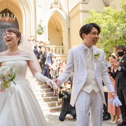 ハートコート横浜の写真16枚目