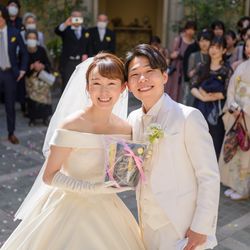 ハートコート横浜の写真15枚目