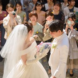 ハートコート横浜の写真19枚目