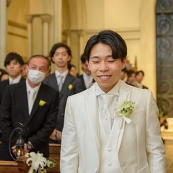 ハートコート横浜の写真33枚目