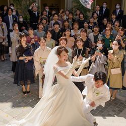 ハートコート横浜の写真15枚目