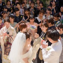 ハートコート横浜の写真15枚目