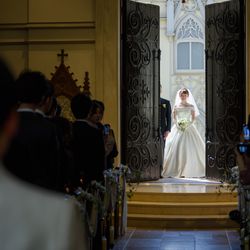 ハートコート横浜の写真36枚目