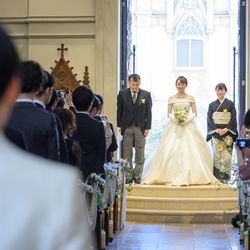ハートコート横浜の写真10枚目